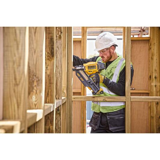 dewalt_dcn930n_xj