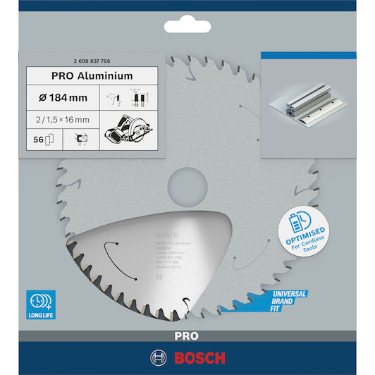 bosch_2608837766_2