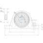 skf_syj55tf_3