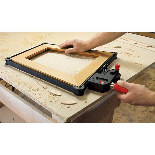 bessey_ban700