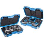 skf_tksa41kit360