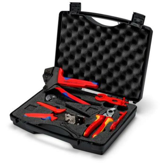 knipex_979104v01_3