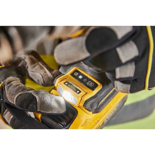 dewalt_dcd1007h2t_qw_17