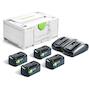 festool_578681