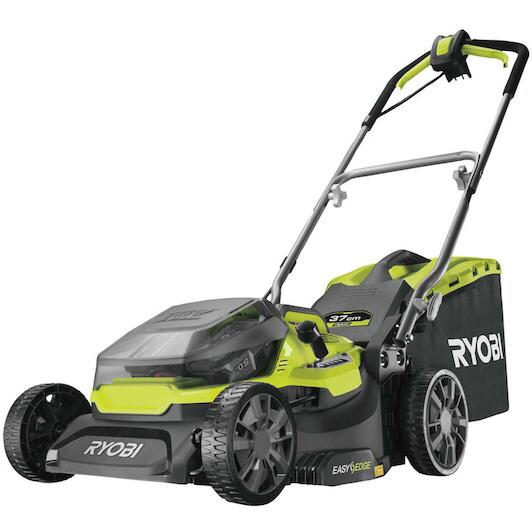 ryobi_5133004671