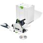 festool_576712