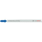 bosch_2608655097
