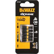 dewalt_dt7384t_qz