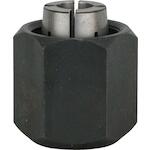 bosch_2608570105