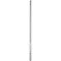 dewalt_dt60810_qz
