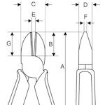 bahco_2171g_140