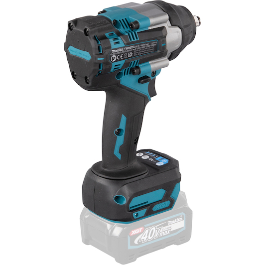 makita_tw007gz03_9