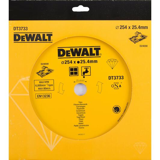 dewalt_dt3733_xj