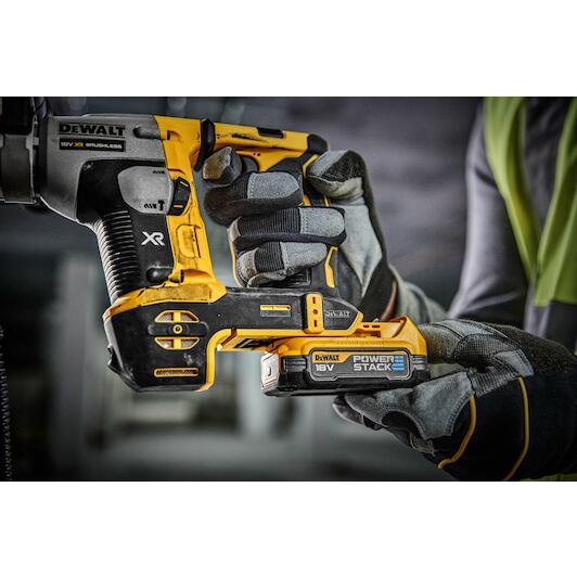 dewalt_dch172e2t_qw_7