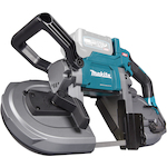 makita_pb002gz_10
