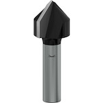 bosch_2608628407_3
