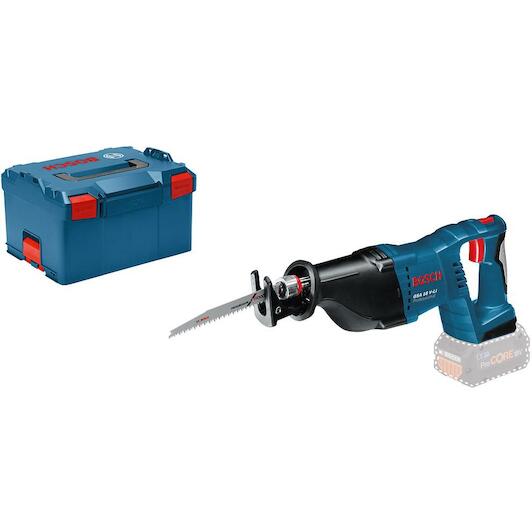 bosch_060164j007