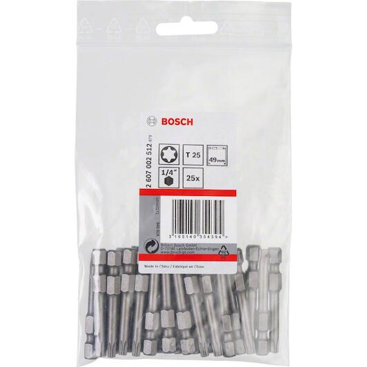 bosch_2607002512