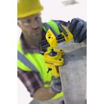 stanley_1_83_069