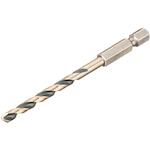 dewalt_dt20605_qz