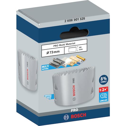 bosch_2608901525_2