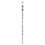 bosch_2608585720_2