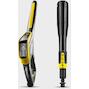 karcher_13246700_4