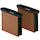 Category Metabo filter