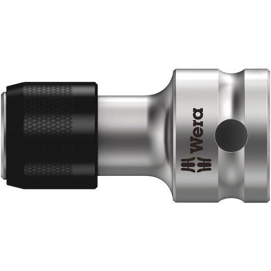 wera_05003641001