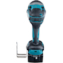 makita_dtw1002rtj_4
