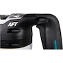 makita_hr005gz01_11