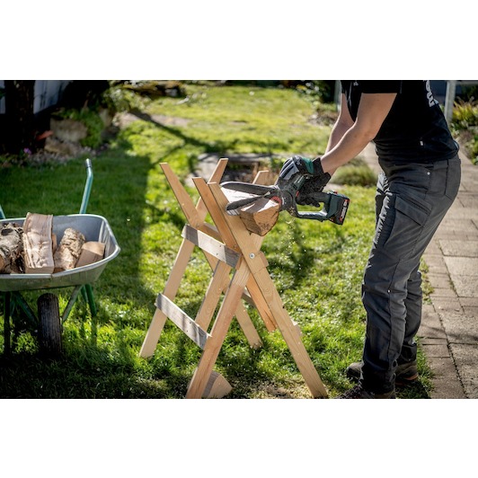 metabo_691229000_3