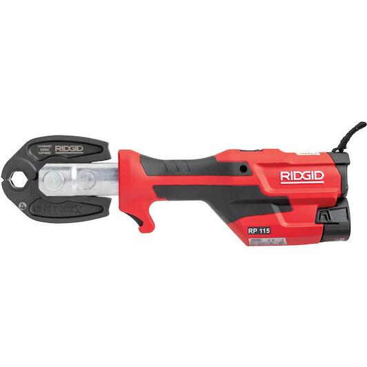 ridgid_76948_3