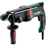 metabo_601710500