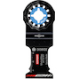 bosch_2608900015