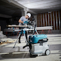 makita_ls002gz01_24