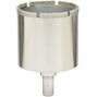 bosch_2609256c89