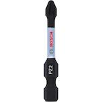 bosch_2608522483