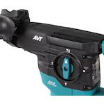 makita_hr009gz01_11