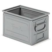 fami_fla41200a01