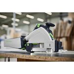 festool_578591_6