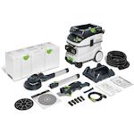 festool_576698