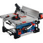 bosch_0601b30600