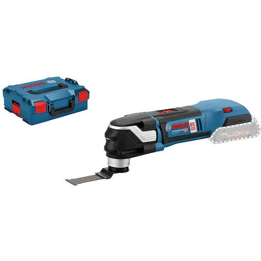 bosch_06018b6001