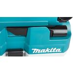 makita_vc013glz03_21