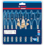 bosch_2608900335