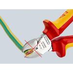 knipex_7006160_6