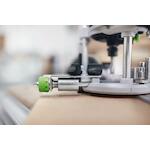 festool_488754