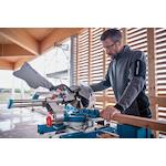bosch_0601b51100