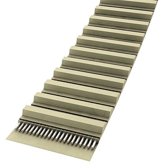 conti_t548032
